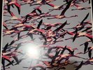 Gore by Deftones (Record, 2016) White Vinyl