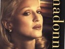 Madonna Fever 12