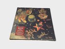 New Smashing Pumpkins Mellon Collie and The Infinite Sadness 4LP Box Set