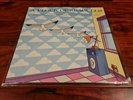 A Flock Of Seagulls - The Best Of A Flock Of Seagulls ORIGINAL UK VINYL LP 1986
