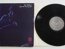 Ian Matthews - If You Saw Thro' My Eyes USA 1971 Vertigo Swirl LP Gatefold Cover