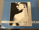 The Smiths – Hatful Of Hollow LP Gatefold Sleeve  (1984) Rough Trade – ROUGH 76