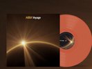 Abba - Voyage (Show Edition Exclusive) vinyl preorder Limited Edition