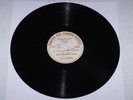 Alfred Loewenguth GOUE Violin Sonata & Quatuor Françoise Doreau PRIVATE ISSE