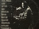 Neil Young 