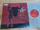 ASD 2448 BIZET/SHCHEDRIN = CARMEN BALLET BOLSHOI ORCHESTRA - STUNNING NR. MINT
