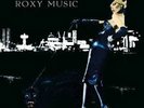 For Your Pleasure (Half Speed Master) - Roxy Music [VINYL Limited Edition]