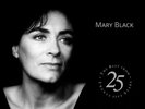 The Best from Twenty-five Years - Mary Black [VINYL]