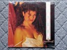 Sealed LAURA CANALES LP *Sensuualmente* 1991 Vinyl Capitol Records Stereo LP