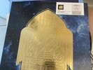 St. Paul & the Broken Bones - Sea of Noise 2016 OOP Vinyl LP NEW record album