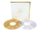 Beach House – Once Twice Melody Gold & Clear Vinyl Box Set, Album, Limited
