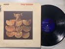 Bobby Hutcherson - Montara LP 1975 Blue Note BN-LA551-G Jazz