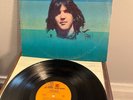 Gram Parsons Grievous Angel LP 1974 Reprise MS2171 Vinyl Emmylou Harris Byrds OG