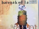 Barenaked Ladies ‎– Stunt (2x Vinyl Record, 20th Anniversary Edition) New