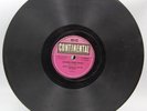 Frank Yankovic Goldern Stars Polka / Cherry Polka  - R1