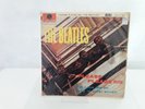 THE BEATLES PLEASE PLEASE ME 12