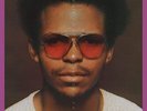 Ronnie Foster Two Headed Freap (blue Note Classic Vinyl Series) [lp] - Vin (New)