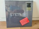 Patricia Barber - Cafe blue - STEP - Impex 6035-1