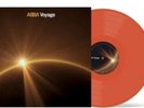 Abba - Voyage (Show Edition exclusive) vinyl Limited Edition Preorder- Sold Out
