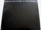 VELVET UNDERGROUND - White Light White Heat - New, Sealed Vinyl LP Record Album