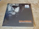 halloween OST 12