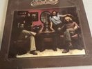 The Doobie Brothers Toulouse Street LP Warner Brothers New Sealed 1972 BS 2364