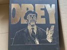 THEY LIVE 7