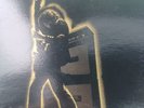 T. REX Reprise RS 6466 ELECTRIC WARRIOR  GATEFOLD ORIGINAL