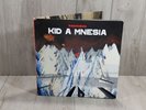 Kid A Mnesia by Radiohead (Record, 2021)
