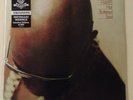 ISAAC HAYES HOT BUTTERED SOUL METALLIC MARBLE VINYL STILL SEALED NEWBURY COMICS