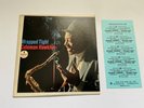 Coleman Hawkins Impulse 7