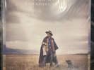JOHN MAYER PARADISE VALLEY VINYL RECORD USED