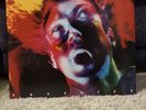 Alice In Chains Facelift Vinyl 2020 Near Mint