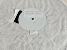 way out west - way out west album - 3x12 test pressing