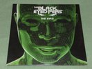 The Black Eyed Peas THE E.N.D 2LP 180 GR VINYL Interscope Records B0012887-01 EX