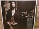Depeche Mode I feel you LP single 12