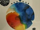 COSMIC TRIGGER - Shpongle Remixed - 2LP Vinyl - SEALED NEW - DAMAGED COVER