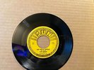 ELVIS PRESLEY - Blue Moon of Kentucky/That's All Right - SUN-129 45rpm Ex+/N/M