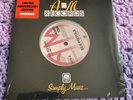 The Sex Pistols - God Save The Queen 7