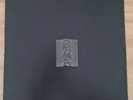 JOY DIVISION - Unknown Pleasures. UK Facrory LP. Original press. Ex  1979.