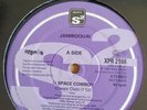 dance vinyl jamiroquai space cowboy