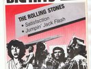 THE ROLLING STONES 7