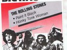 THE ROLLING STONES 7