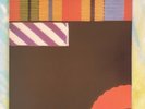 1983 Pink Floyd The Final Cut Vinyl LP RECORD  NM- MINT