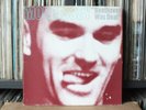 MORRISSEY BEETHOVEN WAS DEAF ORIGINAL 1991 FIRST PRESSING LP PROMO