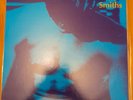 The Smiths : The hand that rocks the cradle (blue vinyl)