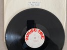 Nick Power & DJ KU – Mus Get Dark / Love Survives - Buzz Records – BUZZ 1T