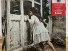 VIOLENT FEMMES- SELF TITLED VIOLENT FEMMES - 180 GRAM VINYL LP 