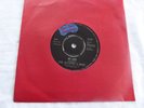 PAUL McCARTNEY AND WINGS   -   MY LOVE   -  RED ROSE SPEEDWAY  21716  (1973)