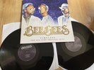 Bee Gees Timeless The All-Time Greatest Hits Double Vinyl